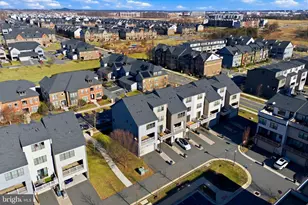 43377 Southland St, Ashburn, VA 20148 - Photo 66