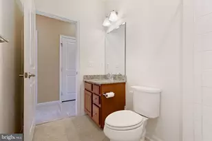 43377 Southland St, Ashburn, VA 20148 - Photo 38