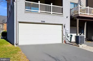 43377 Southland St, Ashburn, VA 20148 - Photo 60