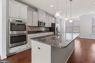 43377 Southland St, Ashburn, VA 20148 - Photo 16