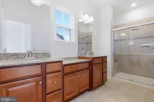 43377 Southland St, Ashburn, VA 20148 - Photo 50