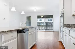 43377 Southland St, Ashburn, VA 20148 - Photo 22