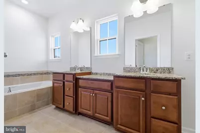 43377 Southland Street, Ashburn, VA 20148 - Photo 48