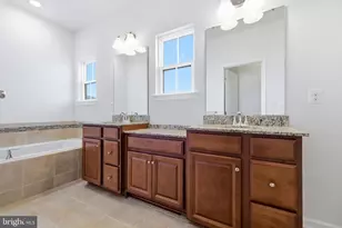 43377 Southland St, Ashburn, VA 20148 - Photo 48