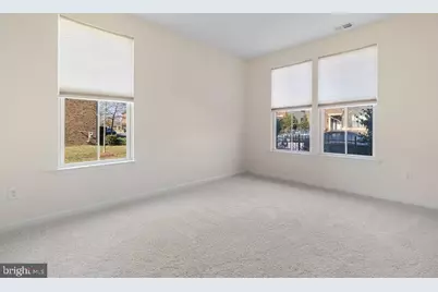 43377 Southland Street, Ashburn, VA 20148 - Photo 8