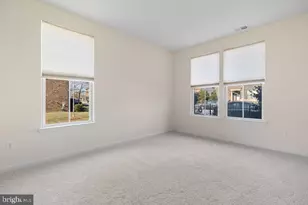 43377 Southland St, Ashburn, VA 20148 - Photo 8