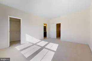 43377 Southland St, Ashburn, VA 20148 - Photo 46