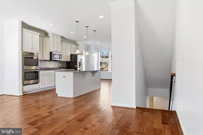 43377 Southland Street, Ashburn, VA 20148 - Photo 12