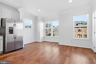 43377 Southland St, Ashburn, VA 20148 - Photo 30