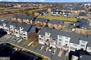 43377 Southland St, Ashburn, VA 20148 - Photo 64