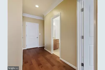 43377 Southland Street, Ashburn, VA 20148 - Photo 6