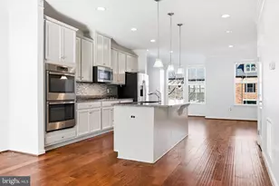 43377 Southland St, Ashburn, VA 20148 - Photo 22