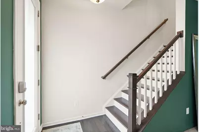 19298 Forked Creek Terrace, Leesburg, VA 20175 - Photo 8