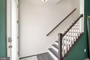 19298 Forked Creek Terrace, Leesburg, VA 20175 - Photo 8