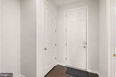 19298 Forked Creek Terrace, Leesburg, VA 20175 - Photo 12