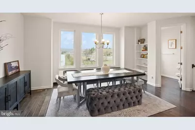 19298 Forked Creek Terrace, Leesburg, VA 20175 - Photo 18