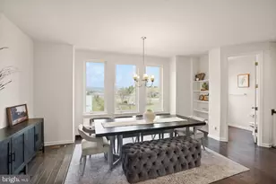 19298 Forked Creek Terrace, Leesburg, VA 20175 - Photo 18