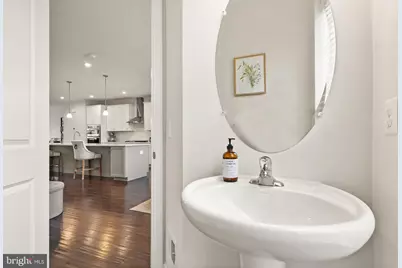 19298 Forked Creek Terrace, Leesburg, VA 20175 - Photo 40