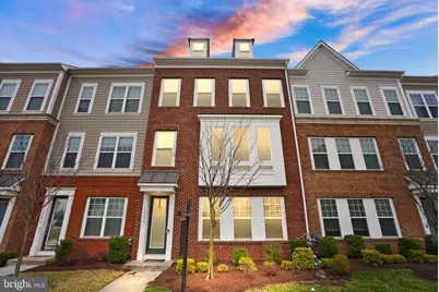 19298 Forked Creek Terrace, Leesburg, VA 20175 - Photo 6