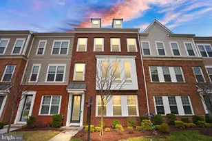 19298 Forked Creek Terrace, Leesburg, VA 20175 - Photo 6