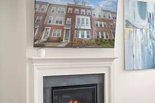 19298 Forked Creek Terrace, Leesburg, VA 20175 - Photo 34