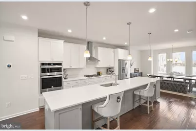 19298 Forked Creek Terrace, Leesburg, VA 20175 - Photo 28