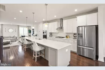 19298 Forked Creek Terrace, Leesburg, VA 20175 - Photo 20