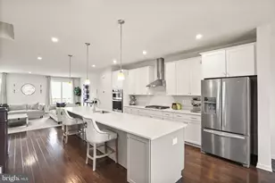 19298 Forked Creek Terrace, Leesburg, VA 20175 - Photo 20