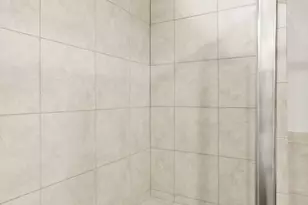 19298 Forked Creek Terrace, Leesburg, VA 20175 - Photo 50