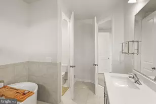 19298 Forked Creek Terrace, Leesburg, VA 20175 - Photo 48