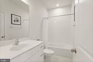 19298 Forked Creek Terrace, Leesburg, VA 20175 - Photo 58