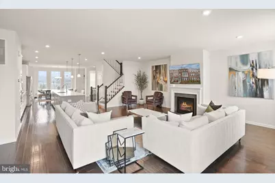 19298 Forked Creek Terrace, Leesburg, VA 20175 - Photo 32