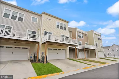 19298 Forked Creek Terrace, Leesburg, VA 20175 - Photo 62