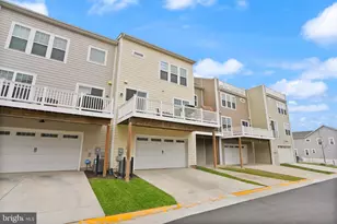 19298 Forked Creek Terrace, Leesburg, VA 20175 - Photo 62