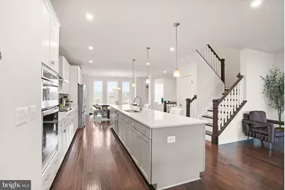 19298 Forked Creek Terrace, Leesburg, VA 20175 - Photo 26