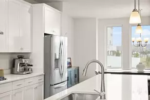 19298 Forked Creek Terrace, Leesburg, VA 20175 - Photo 24