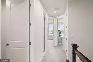 19298 Forked Creek Terrace, Leesburg, VA 20175 - Photo 42