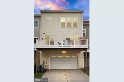 19298 Forked Creek Terrace, Leesburg, VA 20175 - Photo 60