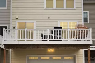 19298 Forked Creek Terrace, Leesburg, VA 20175 - Photo 60