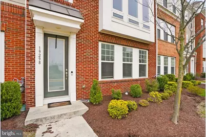 19298 Forked Creek Terrace, Leesburg, VA 20175 - Photo 2