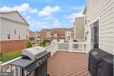 19298 Forked Creek Terrace, Leesburg, VA 20175 - Photo 38