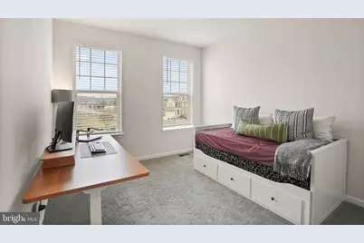 19298 Forked Creek Terrace, Leesburg, VA 20175 - Photo 54