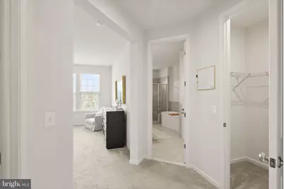 19298 Forked Creek Terrace, Leesburg, VA 20175 - Photo 46