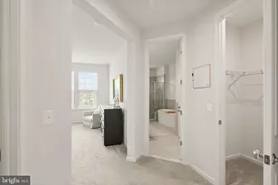 19298 Forked Creek Terrace, Leesburg, VA 20175 - Photo 46