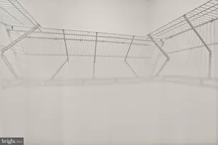 19298 Forked Creek Terrace, Leesburg, VA 20175 - Photo 52