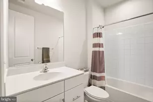 19298 Forked Creek Terrace, Leesburg, VA 20175 - Photo 14