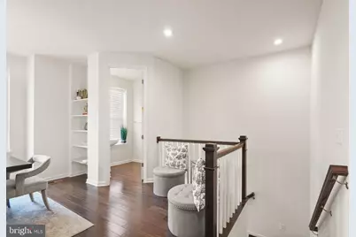 19298 Forked Creek Terrace, Leesburg, VA 20175 - Photo 16