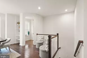 19298 Forked Creek Terrace, Leesburg, VA 20175 - Photo 16