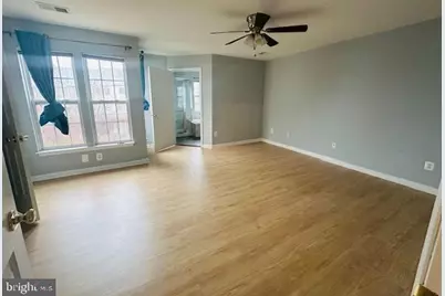 21772 Willesden Junction Terrace, Sterling, VA 20166 - Photo 22
