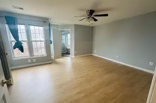 21772 Willesden Jct Terrace, Sterling, VA 20166 - Photo 22